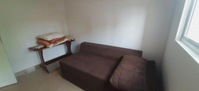 Quarto Itapema Tabuleiro